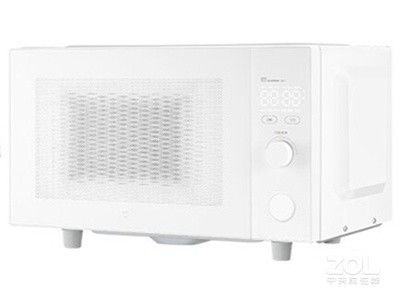 春節購物狂歡后的“吃灰”家電清單 是沖動還是智慧投資？